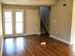 828 Planters Point Dr, Canton, MS 39046