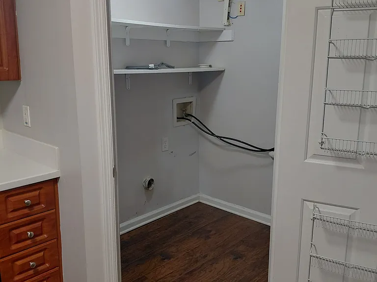 1821 Barrow Way #1821 — Photo 11