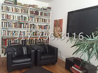 Rented by GTM Property Group 