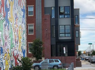 2148 Ellsworth St, Philadelphia, PA 19146