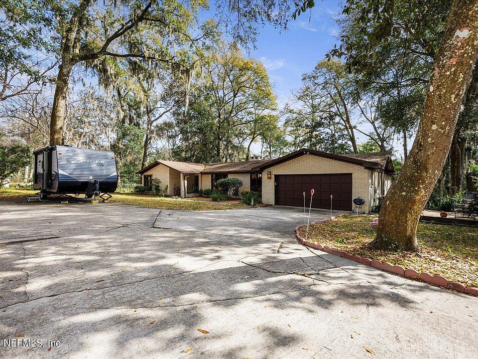 1st image of 12354 HIDDEN HILLS Lane