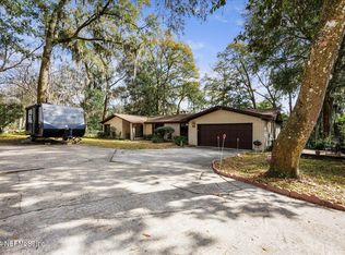 12354 Hidden Hills Ln, Jacksonville, FL 32225