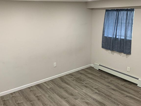 4th image of 349 Leland Ave Floor Basement