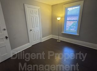 265 Sherbrooke St UNIT 4, Peterborough, ON K9J 2N5