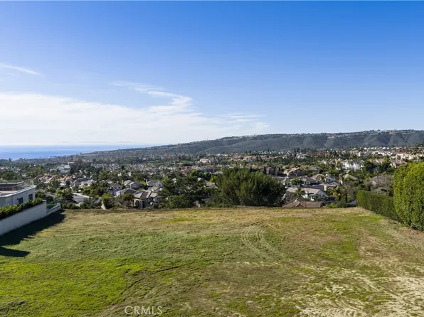 2 Point Catalina #2, Laguna Niguel, CA 92677