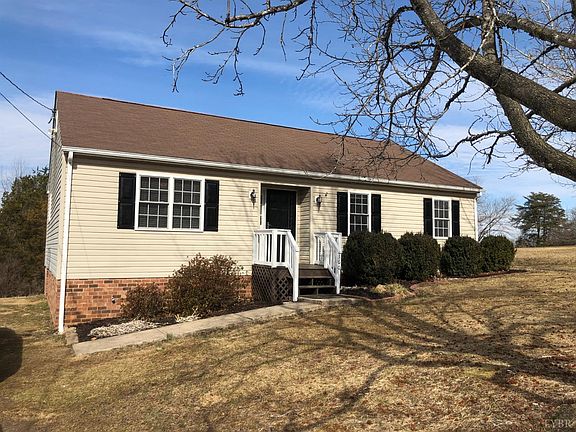 5th image of 160 Leesville Hills Rd Lot 15