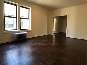 Rented by Sovereign Associates