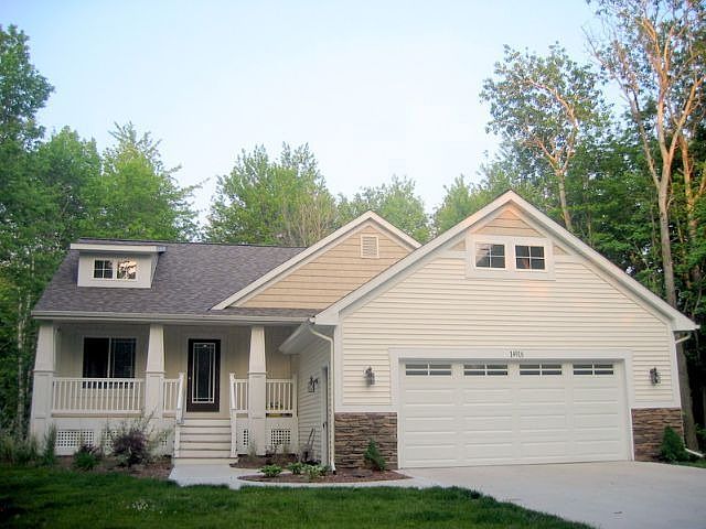 1st image of 14916 178th Ave
