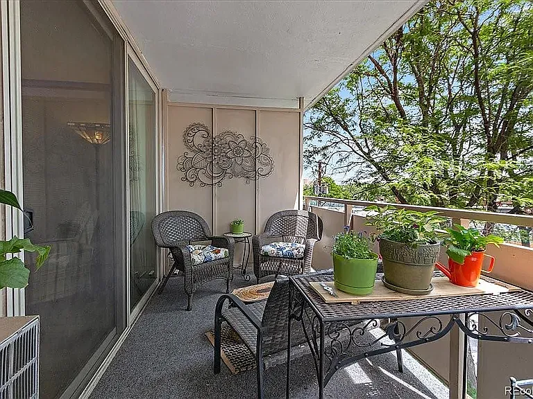 4600 E Asbury Cir #306 — Photo 13