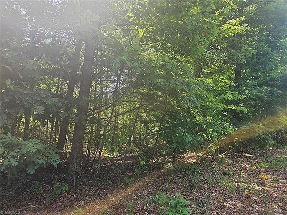 5th image of LOT 1 Ashland Ln