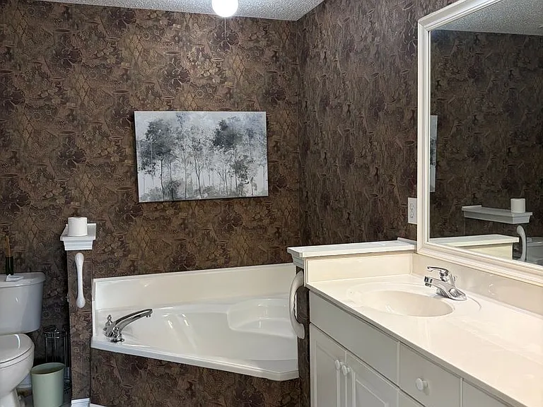 24 Magnolia Crest Dr — Photo 18