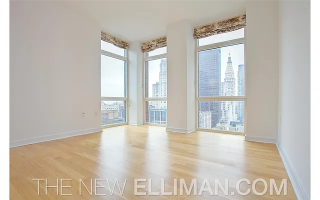 Rented by Douglas Elliman | media 21