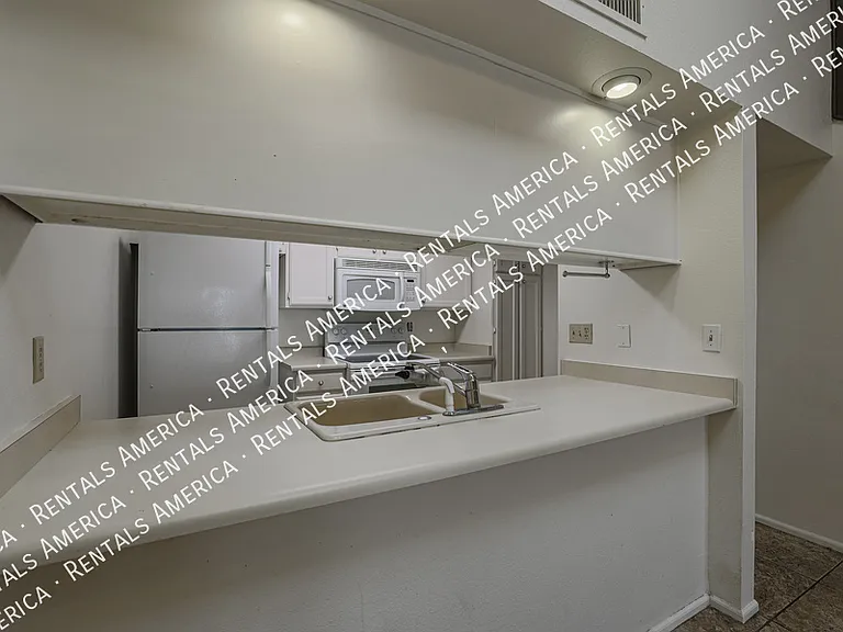 633 W Southern Ave #1179 — Photo 5