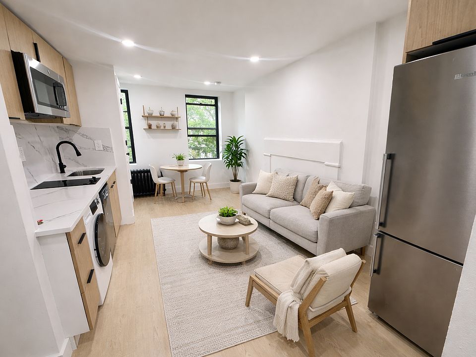 1st image of 438 E 9th St APT 7