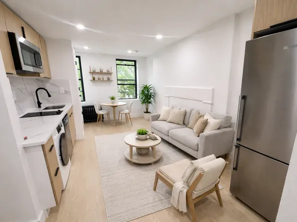 438 East 9th Street image 1 of 4