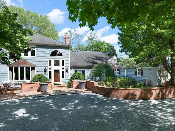 7819 Ellenham Ave, Baltimore, MD 21204