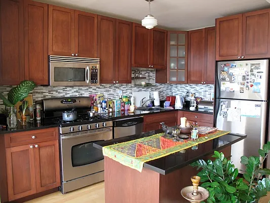 Rented by Garfield Realty  | media 4