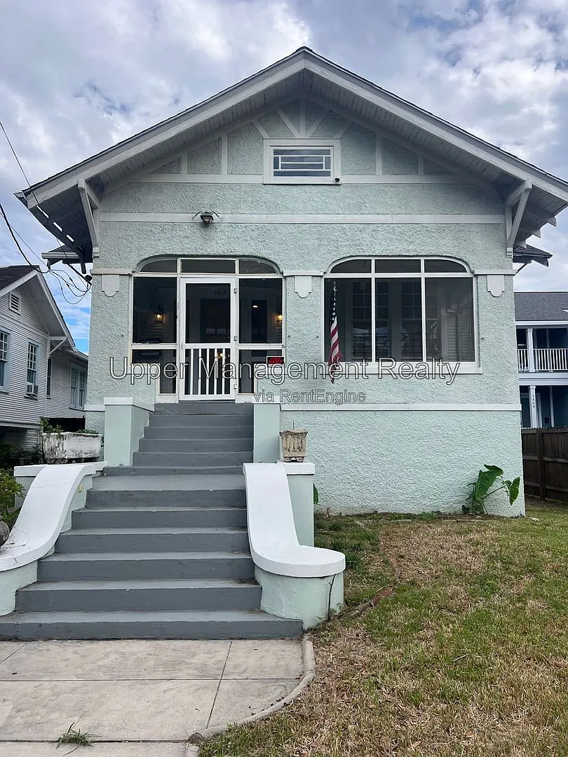 3 bed, 2.0 bath, 1754 sqft, $4,500 — Photo 1