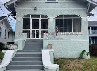 1415 Broadway St, New Orleans, LA 70118
