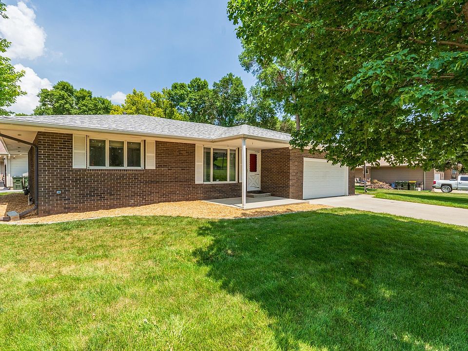 1st image of 5101 Sunnybrook Dr
