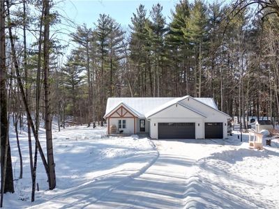 E10034 331st Avenue, Eau Claire, WI, 54703