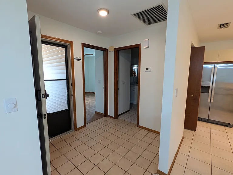 517 Bearded Oaks Cir — Photo 10