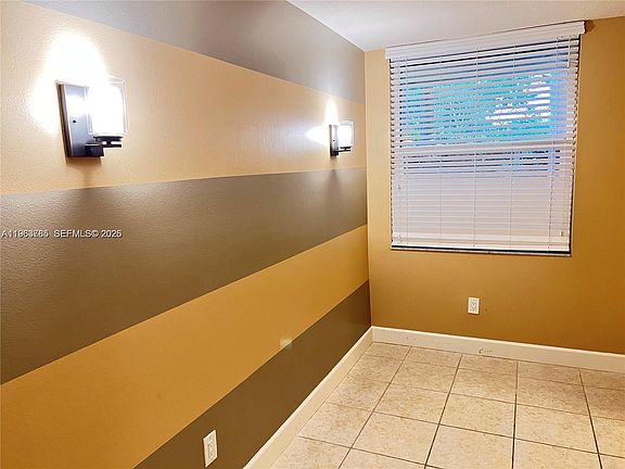 3rd image of 6800 Cypress Rd APT 101