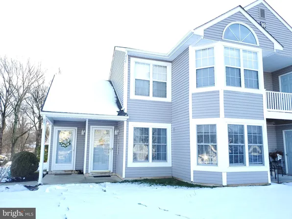 39015 Bennett Pl, Holland, PA 18966