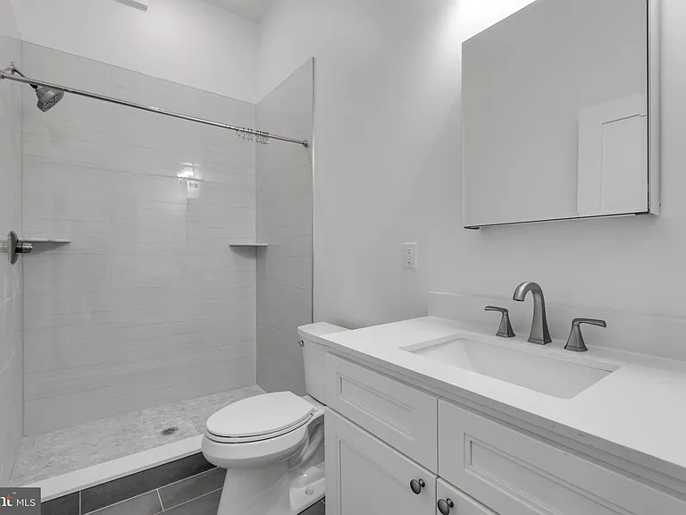 3018 N Broad St #3 — Photo 7