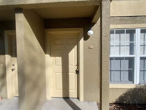 2nd image of 5901 Brickleberry Ln Unit 104