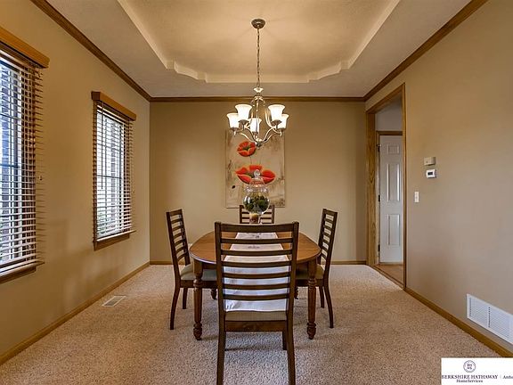 4th image of 3655 S 188th St