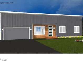 L2 Richner Rd, Chugiak, AK 99567