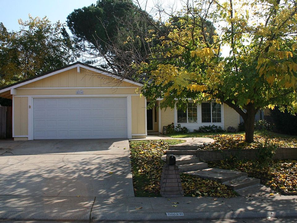 1st image of 8216 Canyon Oak Dr