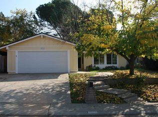 8216 Canyon Oak Dr, Citrus Heights, CA 95610