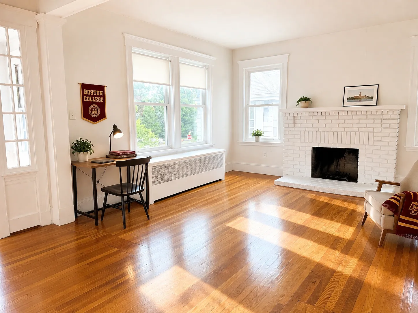 6 bed, 1800 sqft, $5,995 — Photo 2