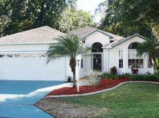 3134 E Pebble Creek Dr, Avon Park, FL 33825