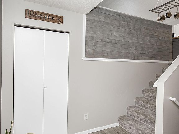 3rd image of 4985 55th St S