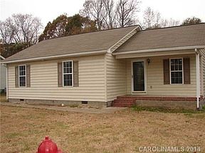 1st image of 845 Floyd Ln