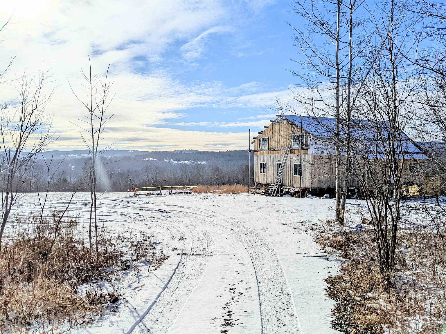 1875 Mathewson Hill Road, Lyndonville, VT 05851 Zillow