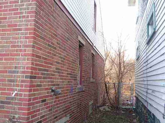14275 Appoline