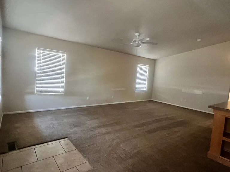 8103 E Southern Ave #60 — Photo 19