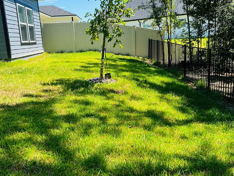 3011 Water Elm Point — Photo 44