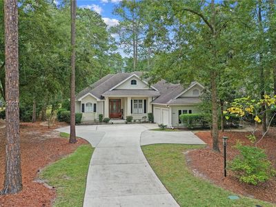 204 White Oaks Cir, Bluffton, SC, 29910