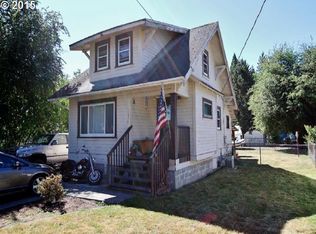 11970 SW 3rd St, Beaverton, OR 97005