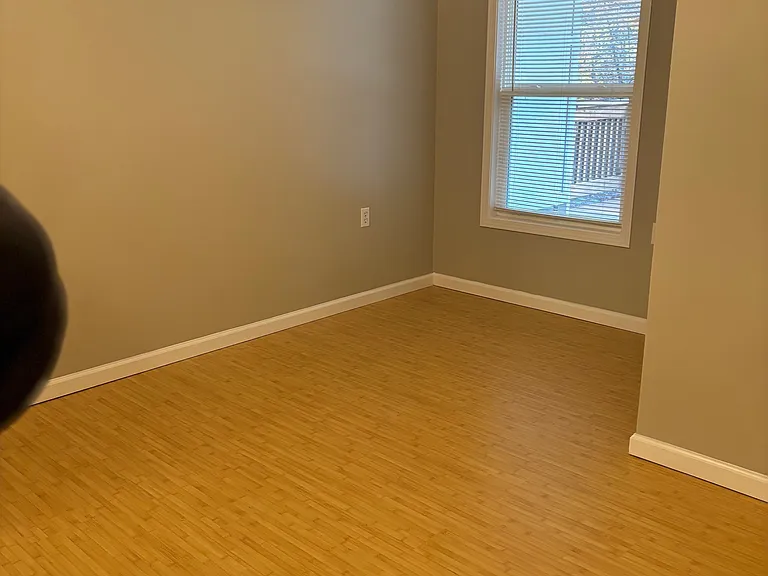 235 Antler Rd #3 — Photo 16