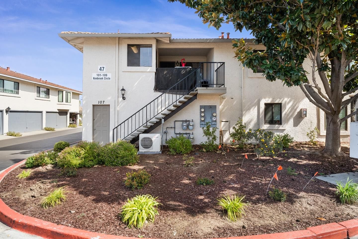 107 Kenbrook Cir, San Jose, CA 95111 | Zillow