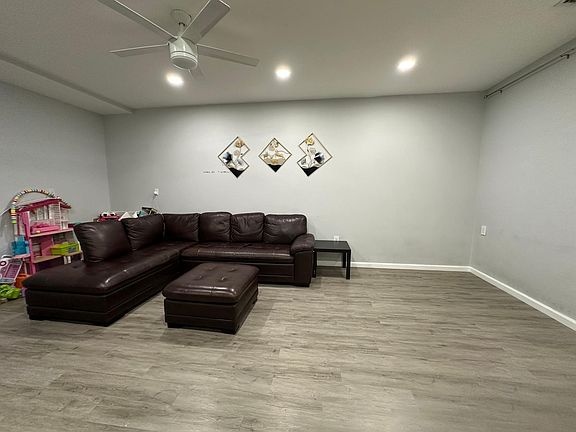 3rd image of 75 Liberty Ave Unit A11