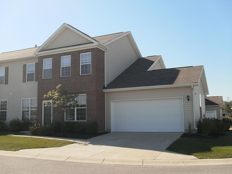 1st image of 9709 Blue Violet Dr