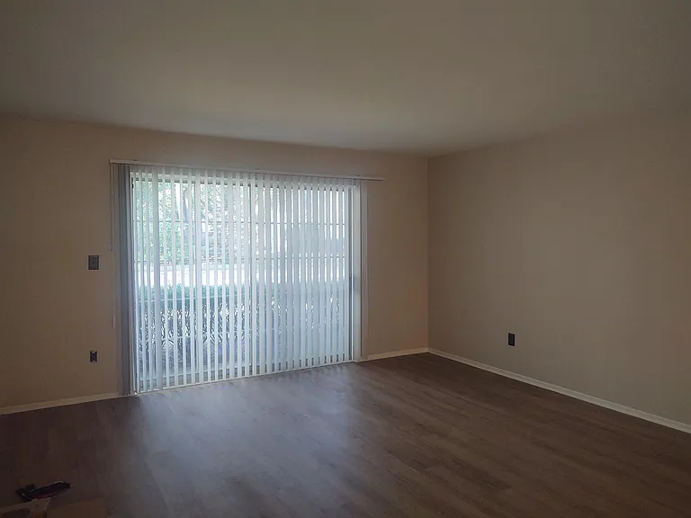 1824 N Washington Ave #104 — Photo 7