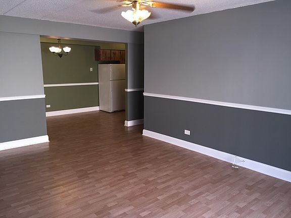 3rd image of 10408 S Menard Ave #1E